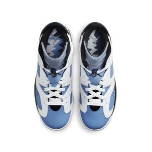 air-jordan-10 384665-410