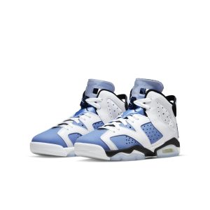 air-jordan-10 384665-410