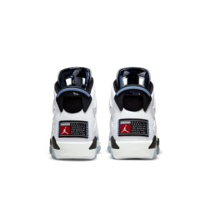 air-jordan-10 384665-410