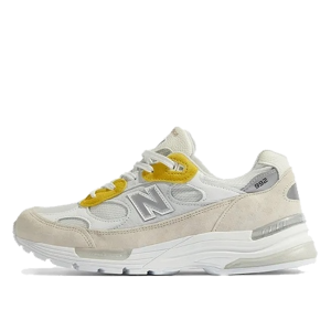 New Balance  x Paperboy 992 (M992PB1)