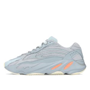 Adidas Yeezy Boost 700 V2 ‘Inertia’ Inertia/Inertia/Inertia (FW2549)
