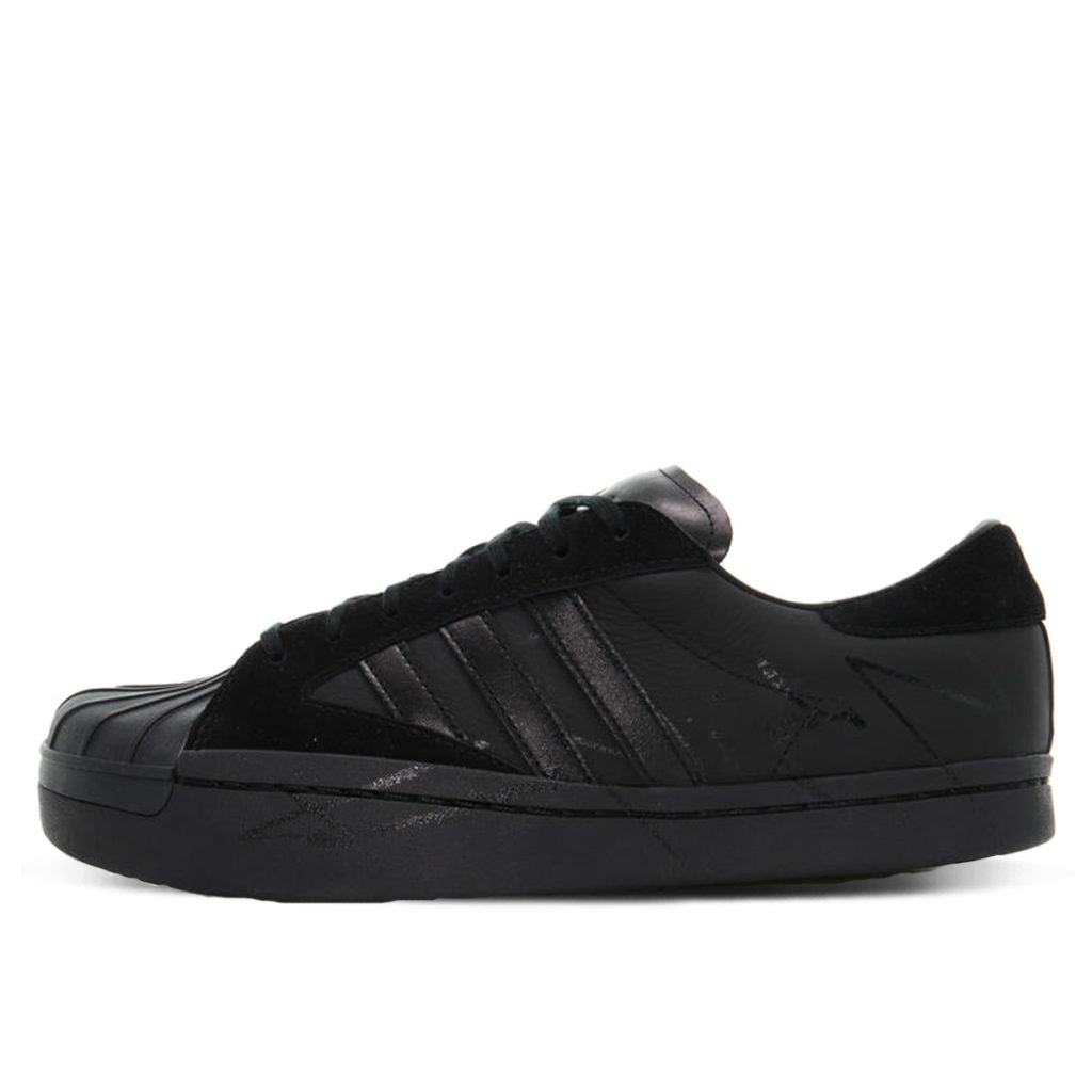 adidas-superskate EH2268