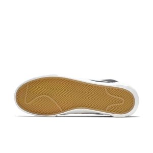nike-blazer BV0072-001