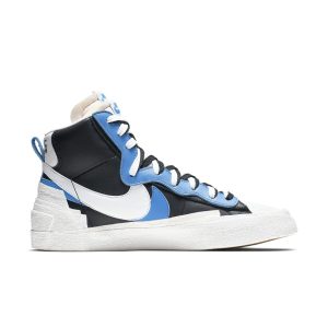 nike-blazer BV0072-001