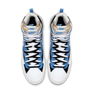 nike-blazer BV0072-001