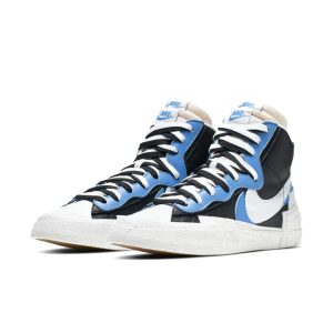 nike-blazer BV0072-001