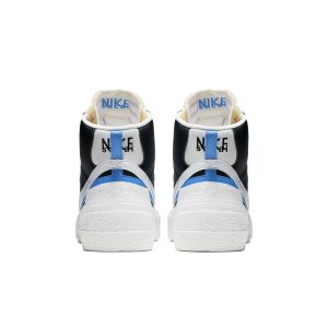nike-blazer BV0072-001