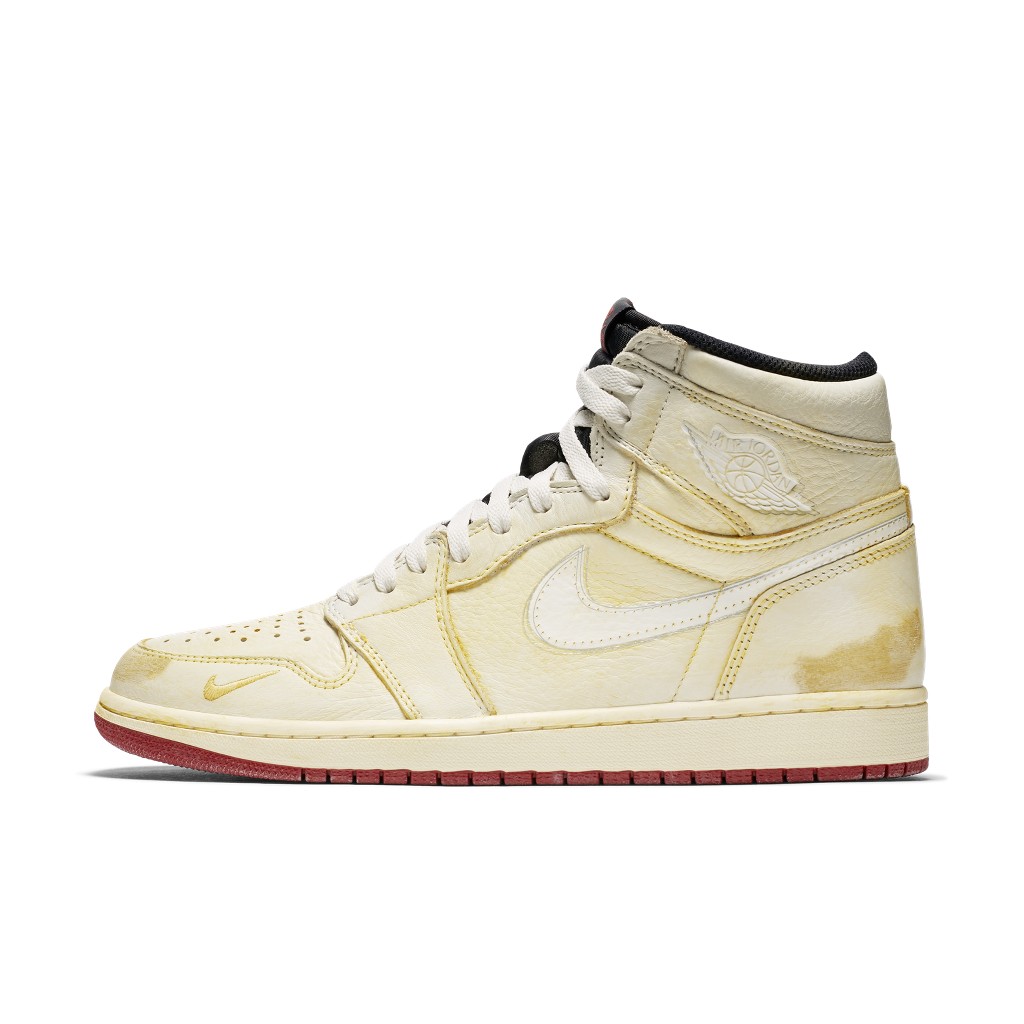 air-jordan-10 BV1803-106