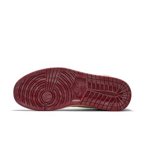 air-jordan-10 BV1803-106