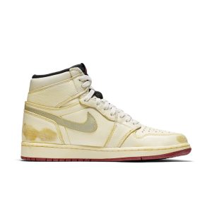 air-jordan-10 BV1803-106