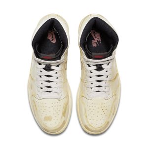 air-jordan-10 BV1803-106