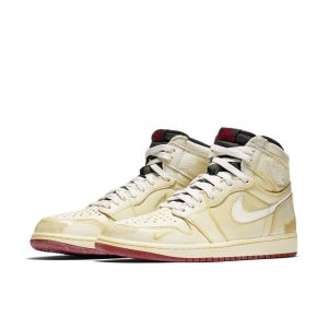 air-jordan-10 BV1803-106