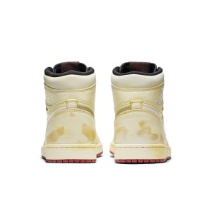 air-jordan-10 BV1803-106
