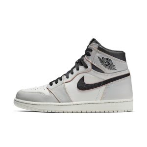 Air Jordan 1 High OG Defiant SB – NYC To Paris (CD6578-006)