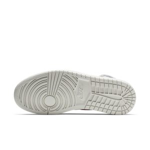 air-jordan-1 CD6578-006