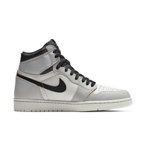 air-jordan-1 CD6578-006