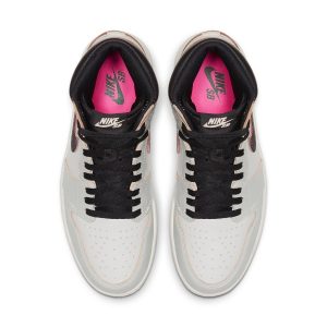 air-jordan-1 CD6578-006