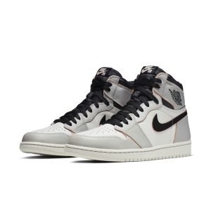 air-jordan-1 CD6578-006