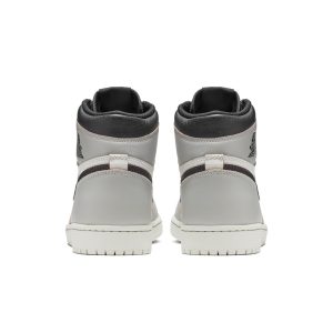 air-jordan-1 CD6578-006