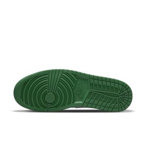 air-jordan-1 DC7294-103