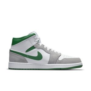 air-jordan-1 DC7294-103