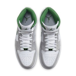 air-jordan-1 DC7294-103
