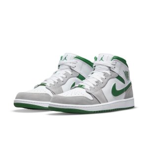 air-jordan-1 DC7294-103