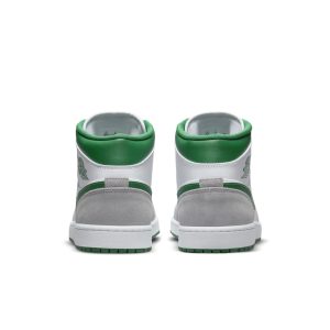 air-jordan-1 DC7294-103