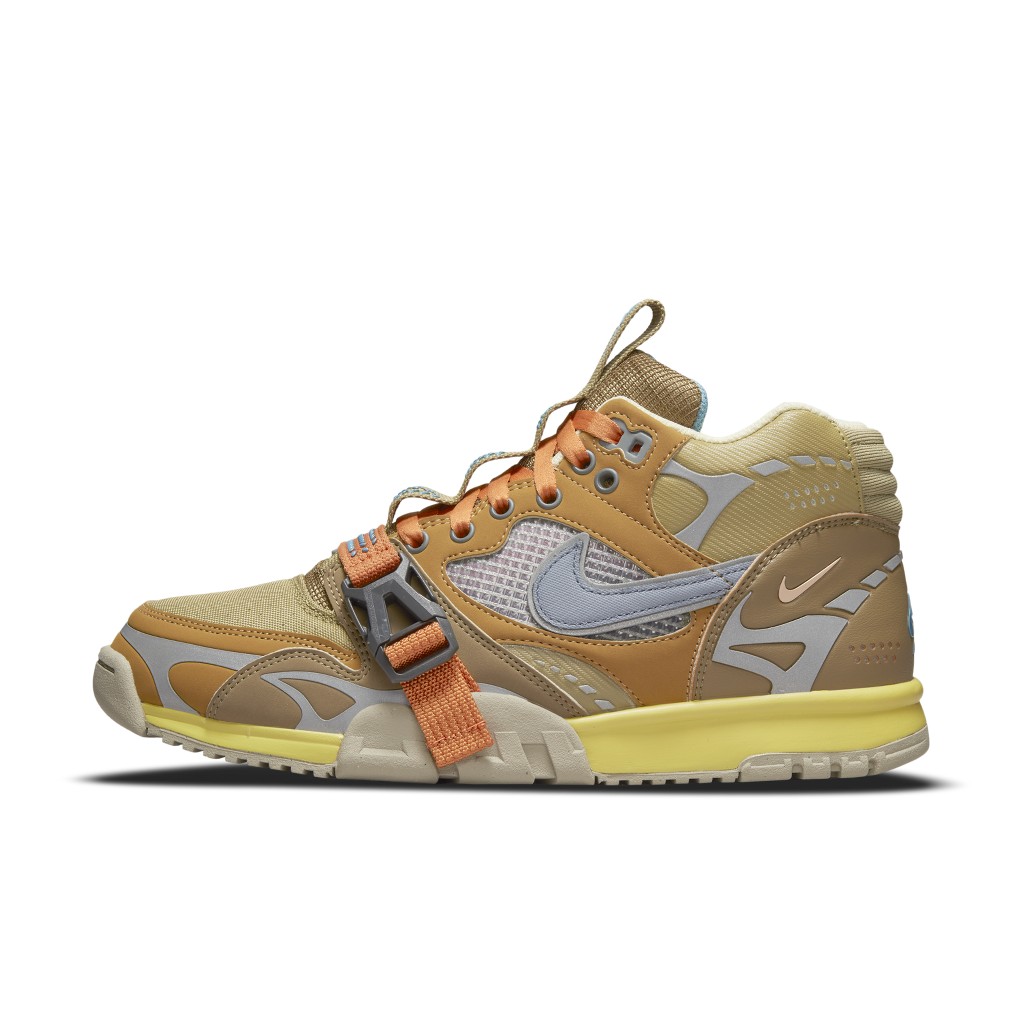 air-jordan-trainer-1 DH7338-300