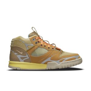 air-jordan-trainer-1 DH7338-300