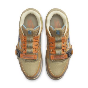 air-jordan-trainer-1 DH7338-300