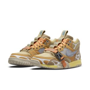 air-jordan-trainer-1 DH7338-300