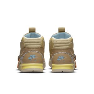 air-jordan-trainer-1 DH7338-300