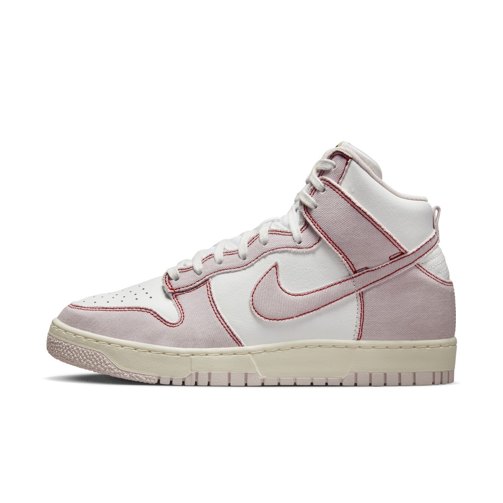 nike-dunk DQ8799-100