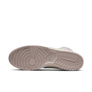 nike-dunk DQ8799-100