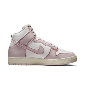 nike-dunk DQ8799-100