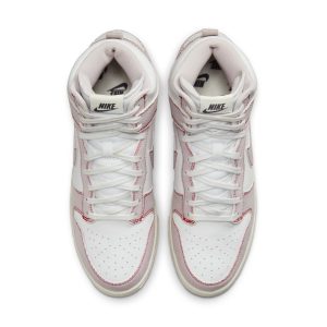 nike-dunk DQ8799-100