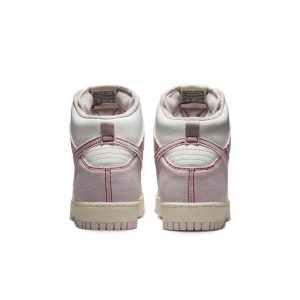 nike-dunk DQ8799-100