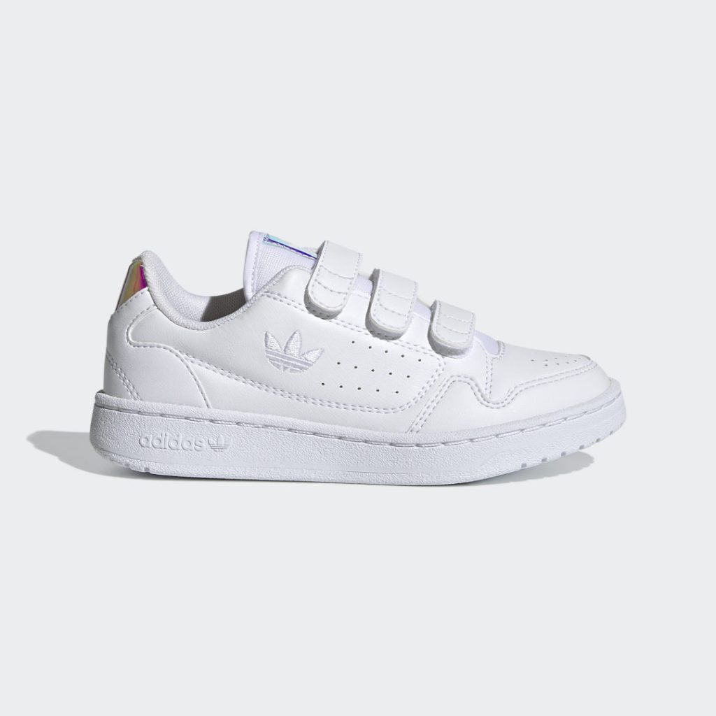 adidas-ny-90 FY9847