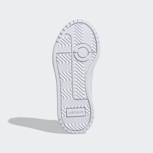 adidas-ny-90 FY9847