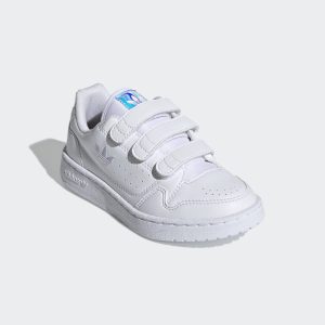 adidas-ny-90 FY9847