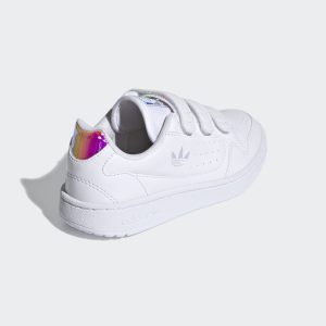 adidas-ny-90 FY9847