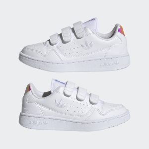 adidas-ny-90 FY9847