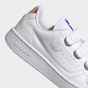 adidas-ny-90 FY9847