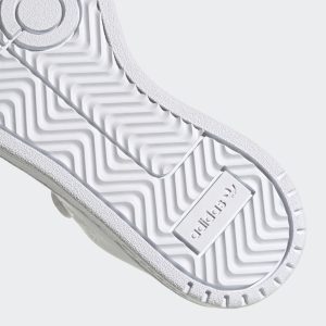 adidas-ny-90 FY9847