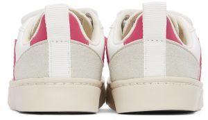 veja-vegan CV0702857
