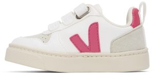 veja-vegan CV0702857