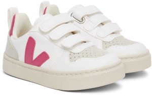 veja-vegan CV0702857