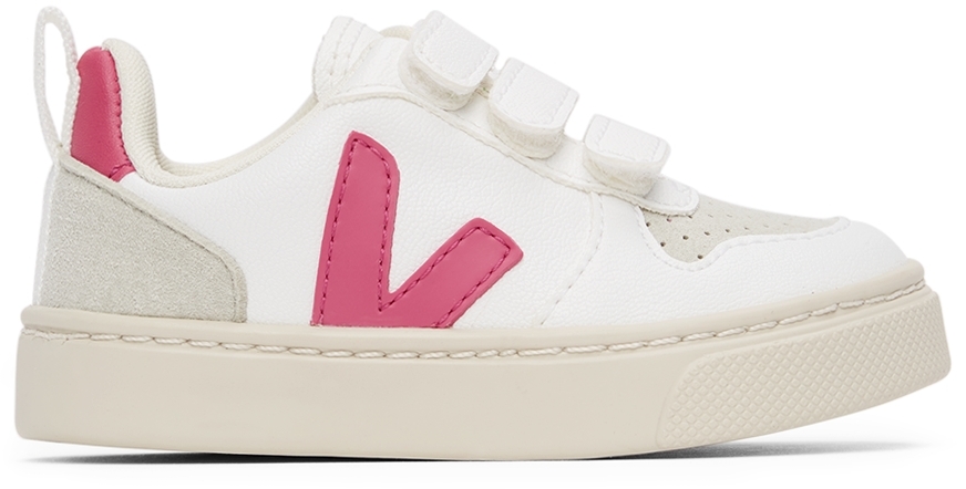 veja-vegan CV0702857
