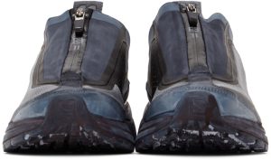 11-by-boris-bidjan-saberi-sneaker 11xS 147